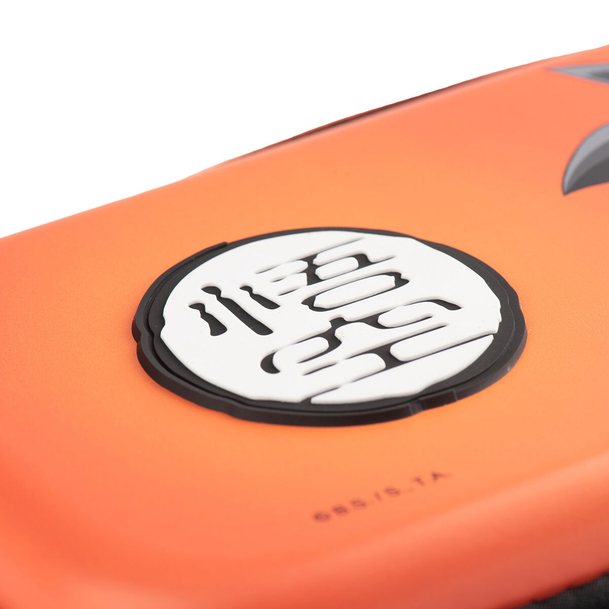 Keyboard case FR-TEC DB1002