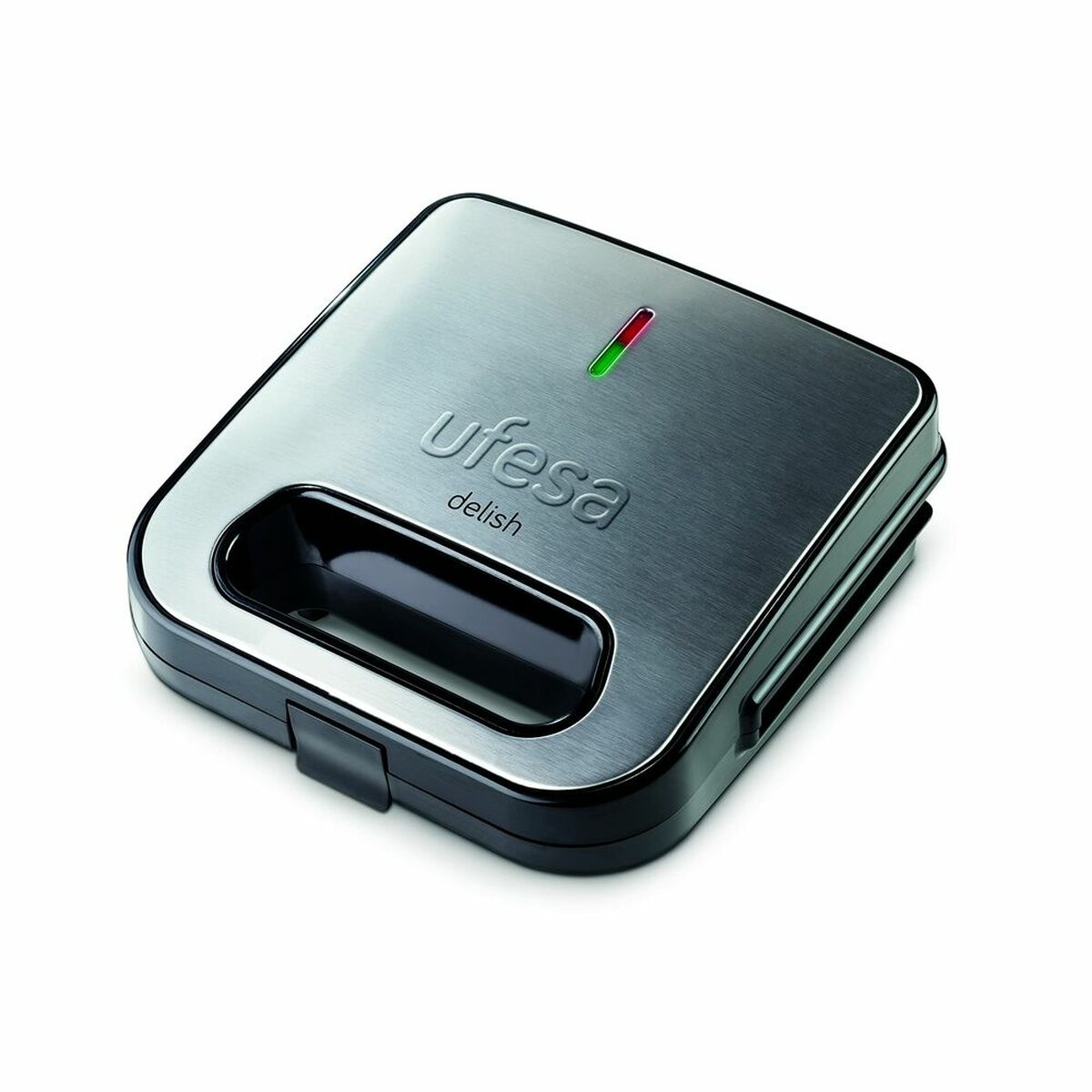 Sandwich Maker UFESA SW7870 Delish 900W (900 W)