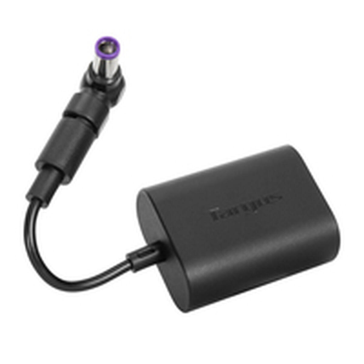 Adaptor Targus USB-C Legacy Power Adapter Set Adaptor Targus USB-C Legacy Power Adapter Set