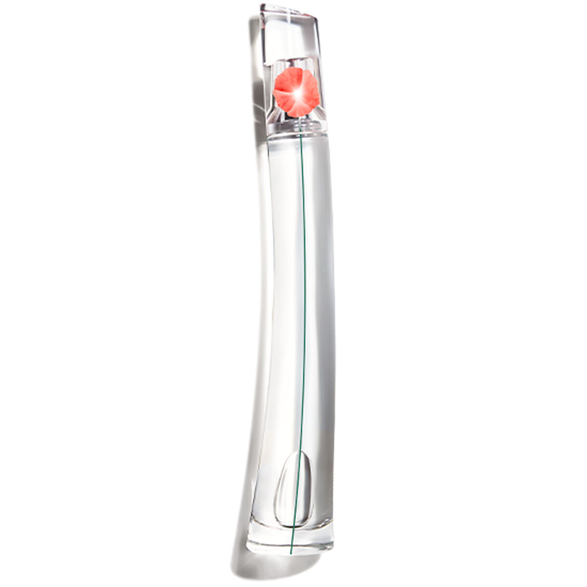 Women's Perfume Kenzo Flower by Kenzo L'Absolue EDP (50 ml)