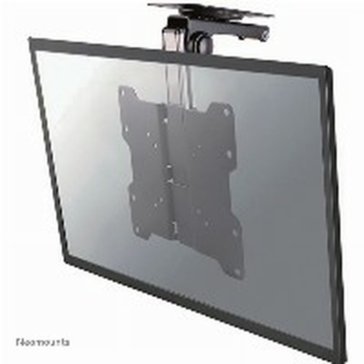 TV Mount Neomounts FPMA-C020BLACK 10" 40" 20 kg