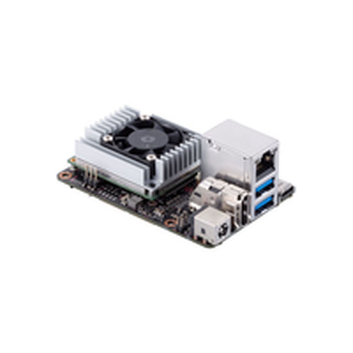 Motherboard Asus Motherboard Asus