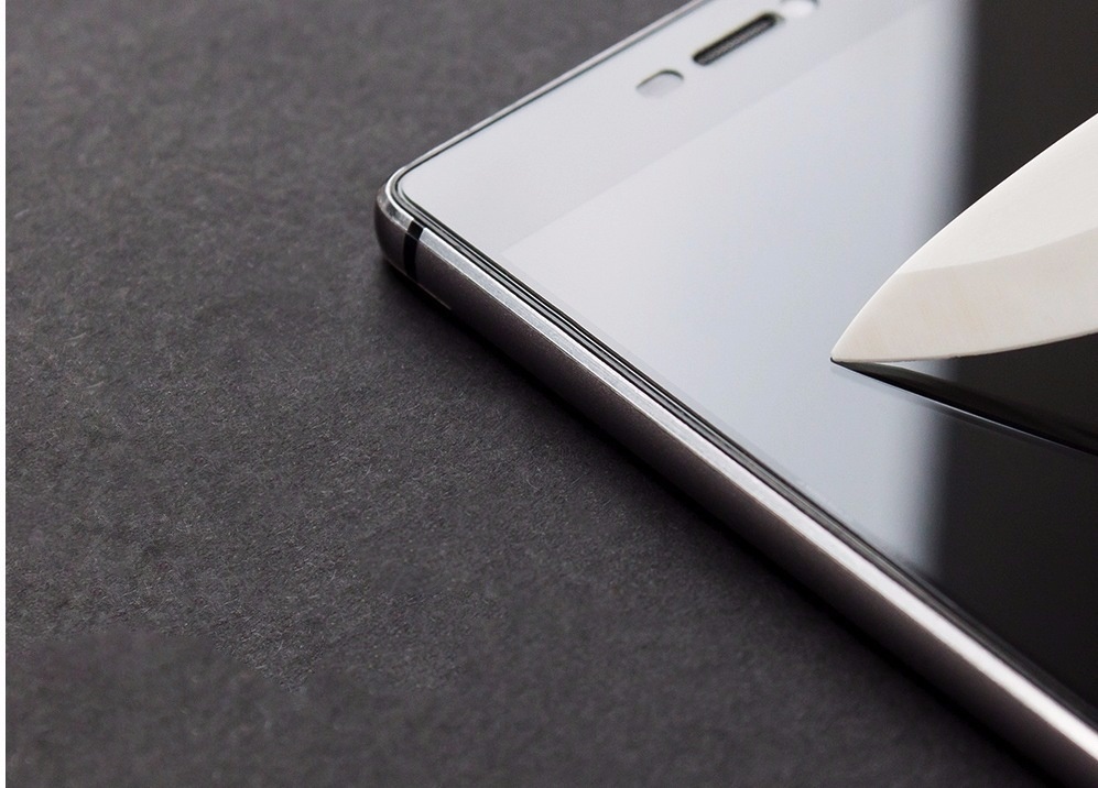 3MK FlexibleGlass LG G8X