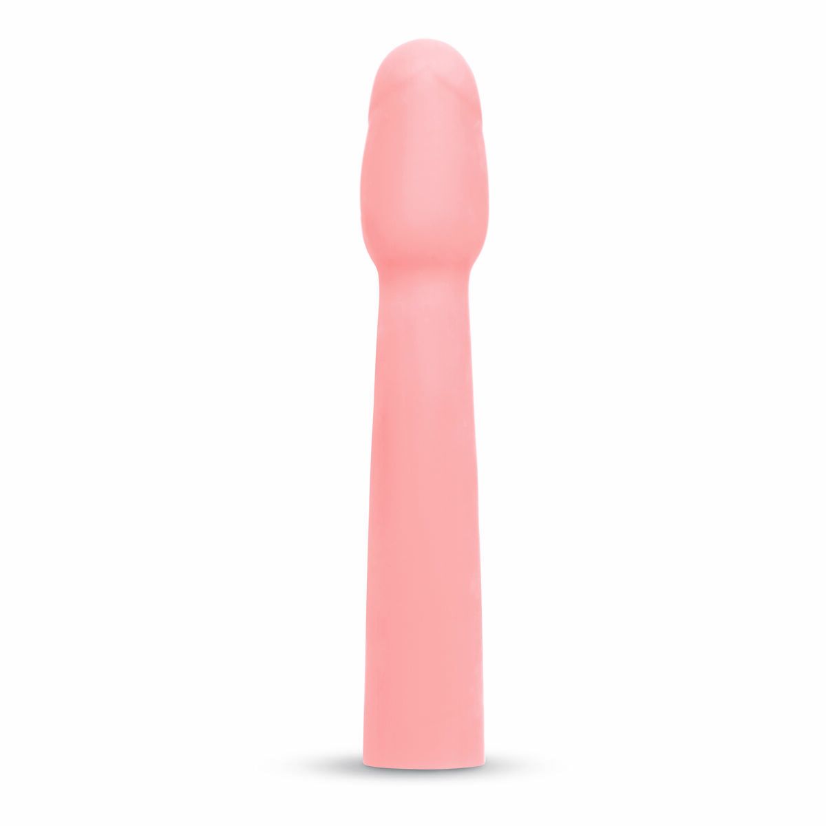 Penis cover Size Up Meat Ø 3,5 cm 18 cm