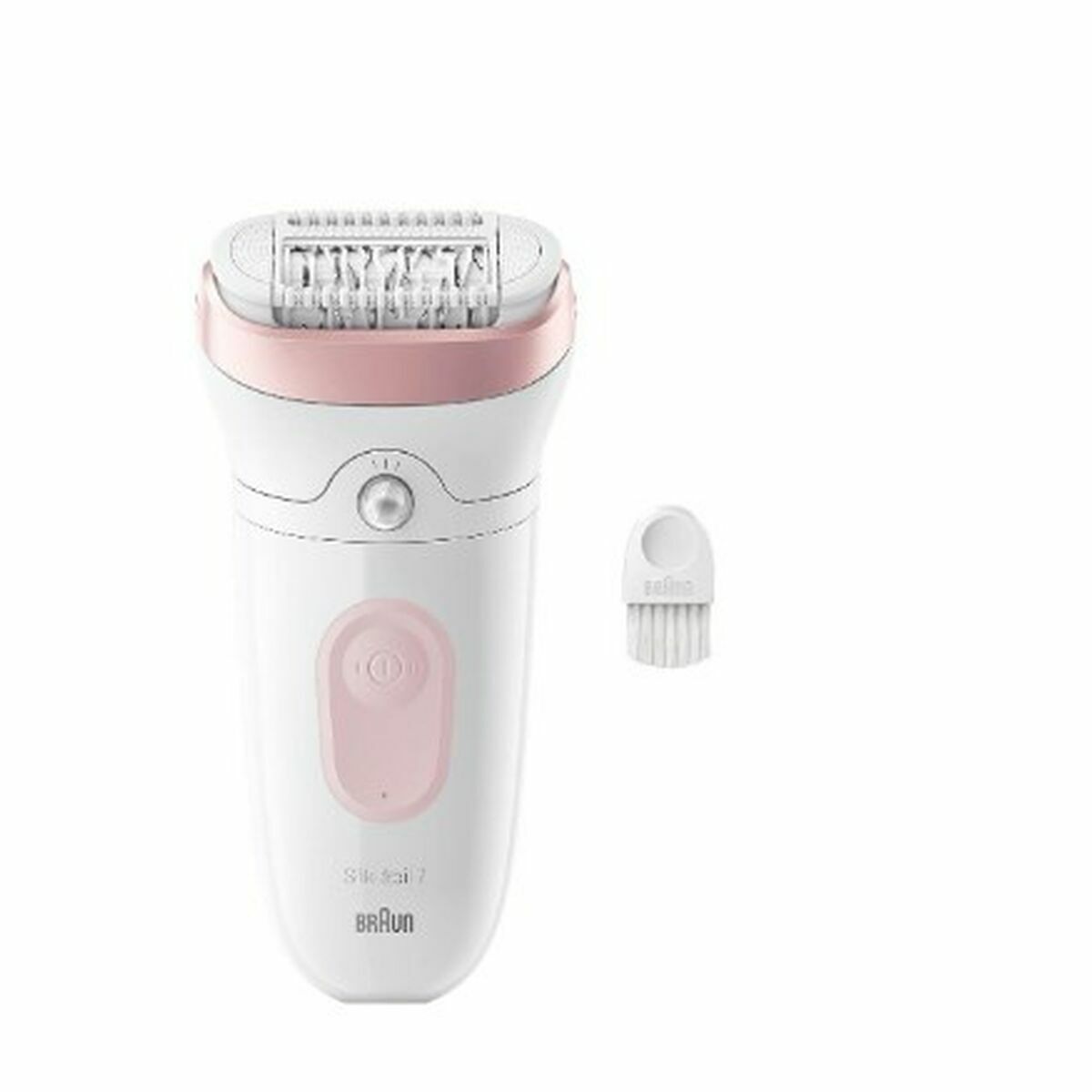 Electric Hair Remover Braun Electric Hair Remover Braun