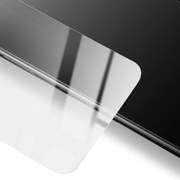 Bizon Glass Clear 2 Poco X5 Pro