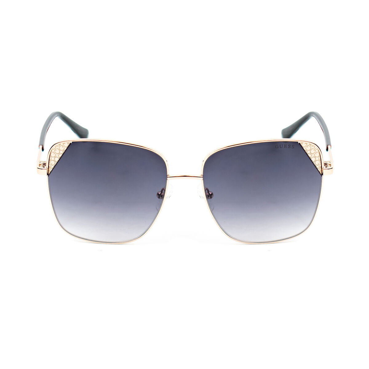 Ladies' Sunglasses Guess GF00035-5932B ø 59 mm