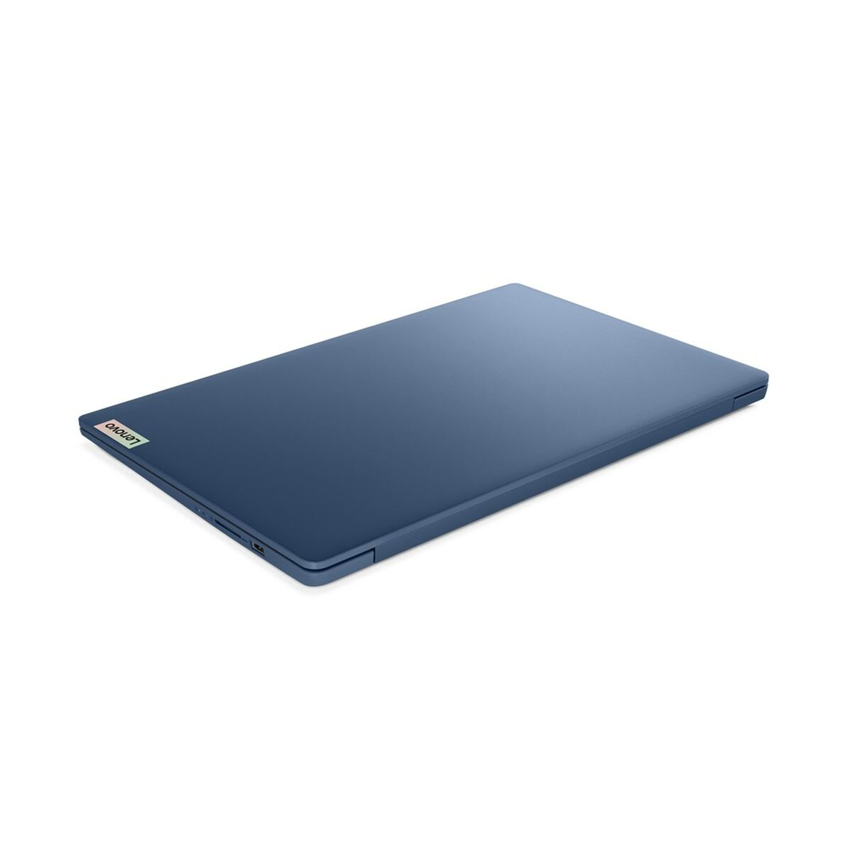 Laptop Lenovo 83ER00KFPB_PL Laptop Lenovo 83ER00KFPB_PL