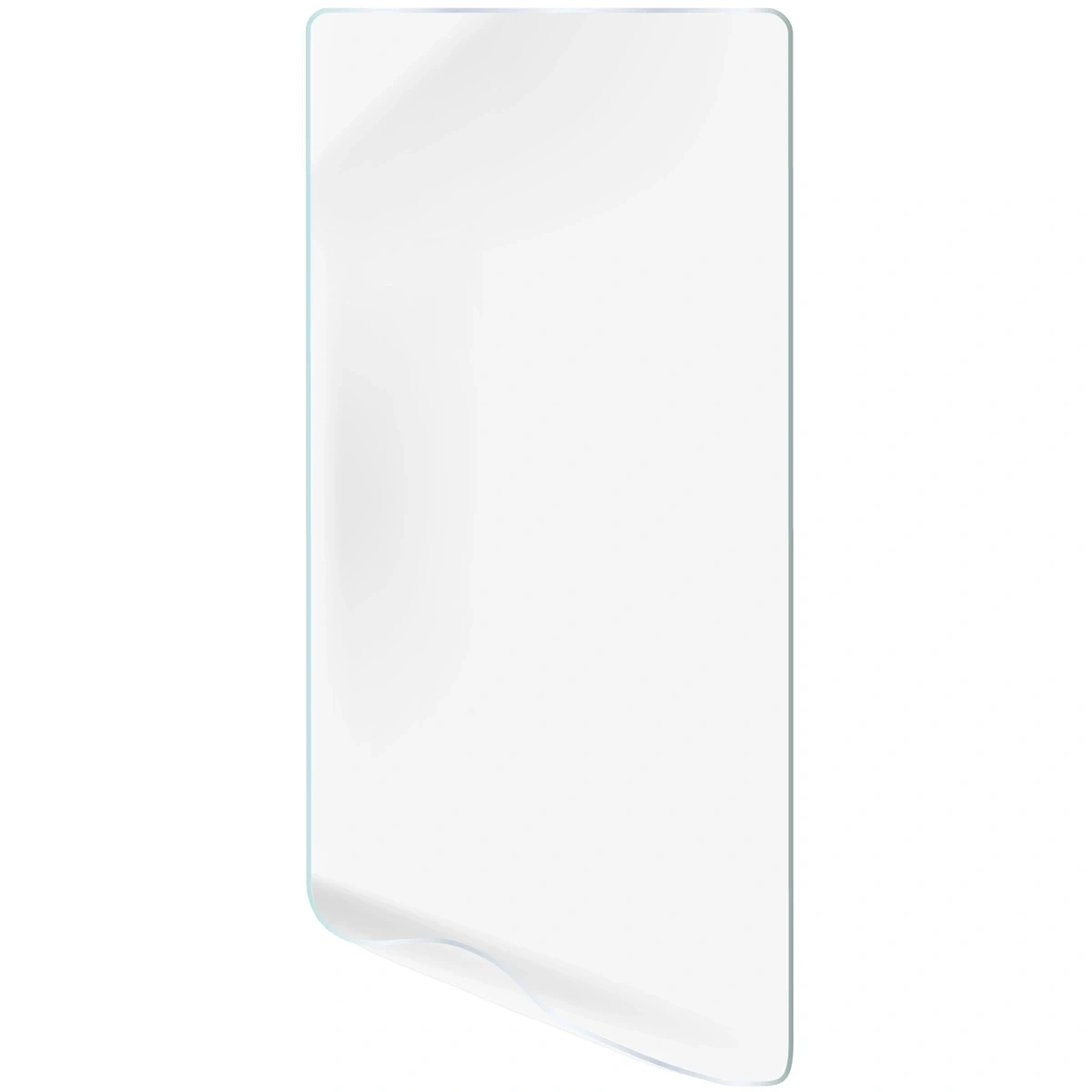 Folia hydrożelowa na ekran Bizon Glass Hydrogel Front do Google Pixel 6A