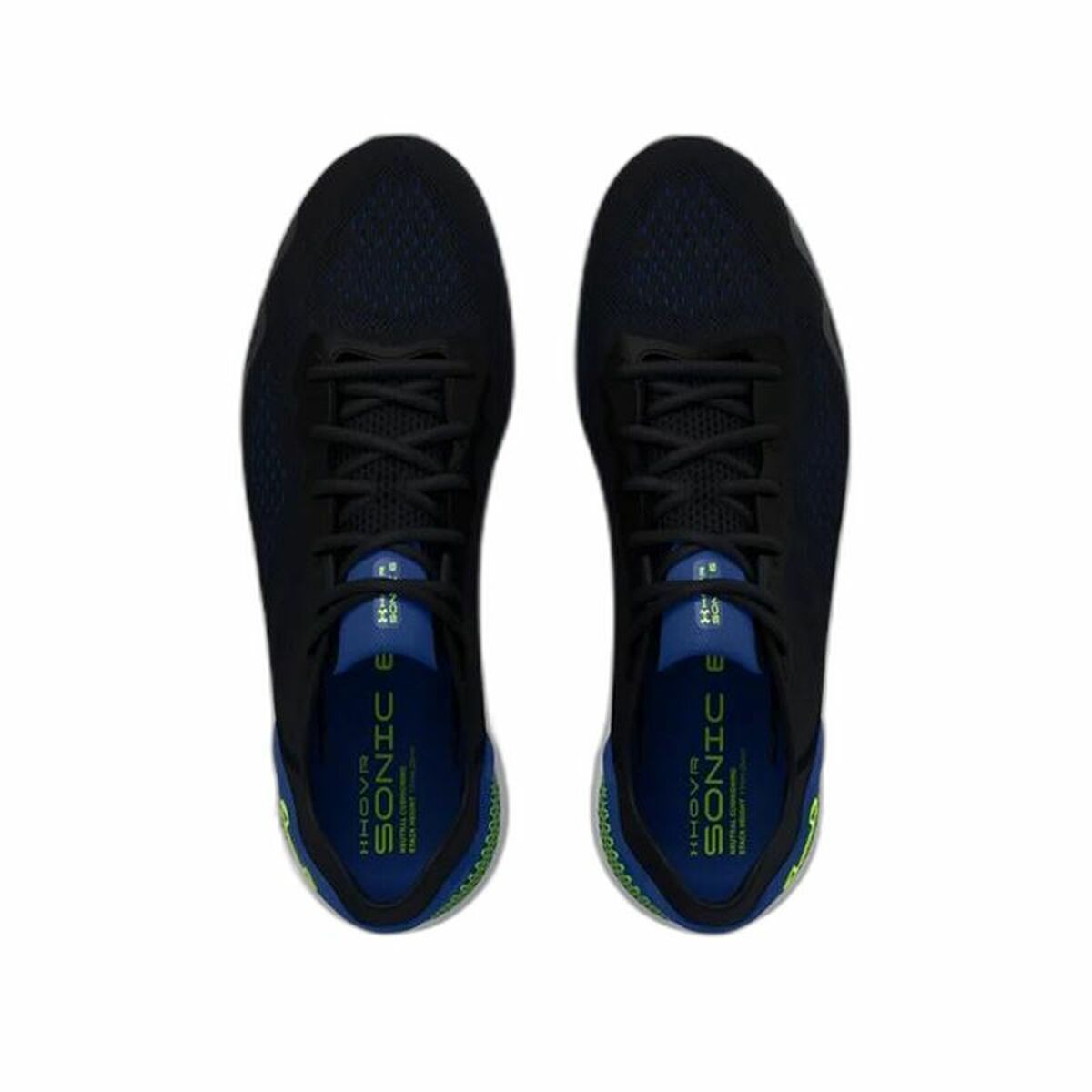 Running Shoes for Adults Under Armour Hovr Sonic 6 Men Running Shoes for Adults Under Armour Hovr Sonic 6 Men