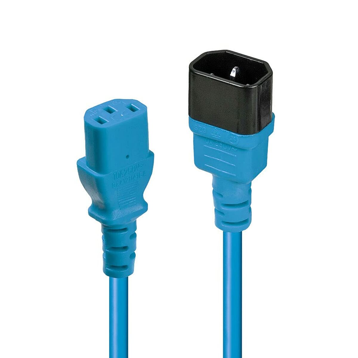 Extension Lead LINDY 30471