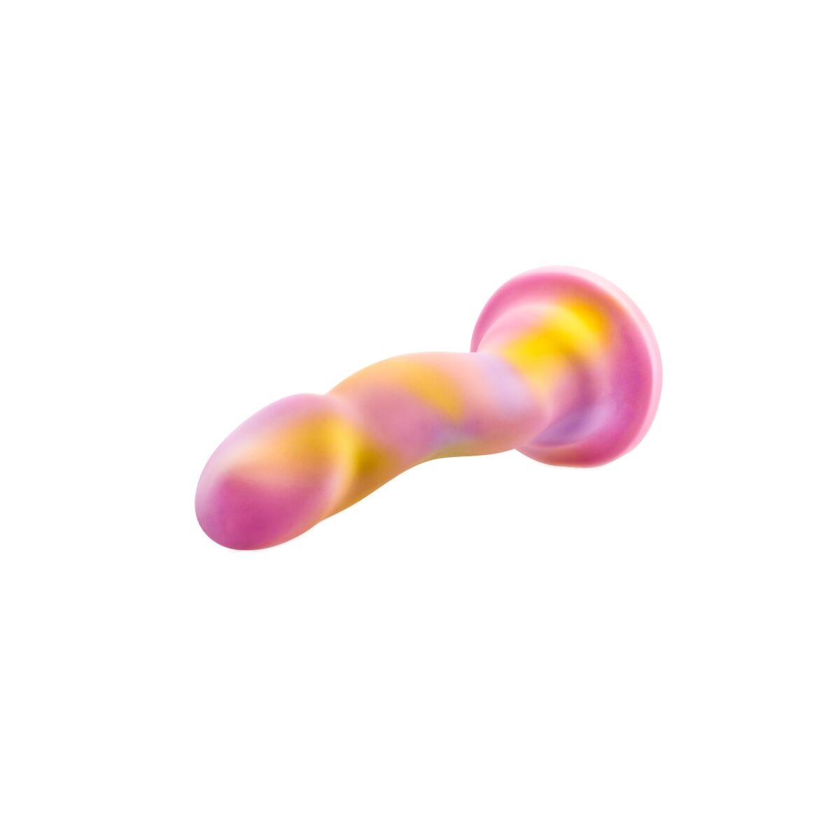 Dildo Blush Avant Pink Dildo Blush Avant Pink