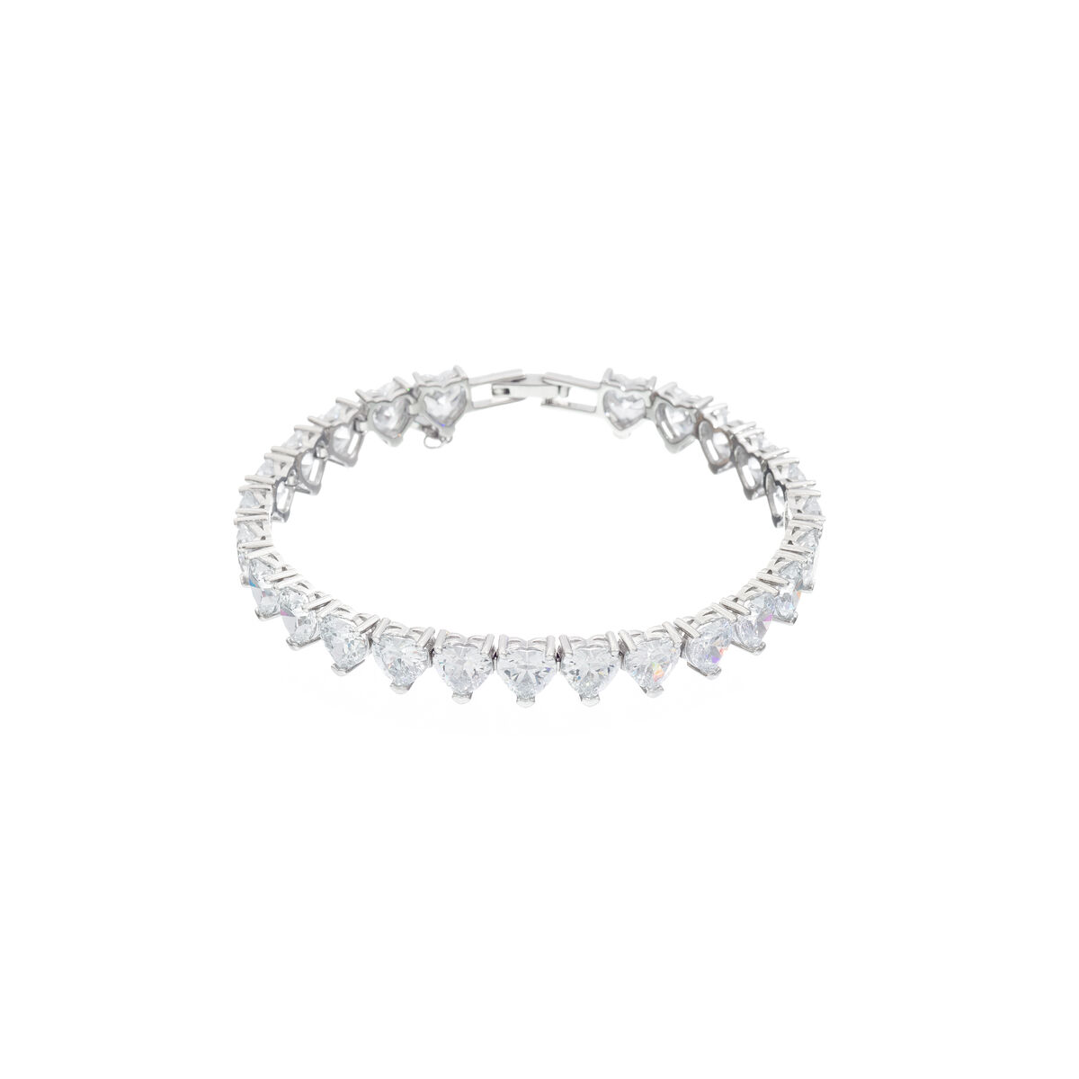 Ladies' Bracelet Chiara Ferragni J19AUV20