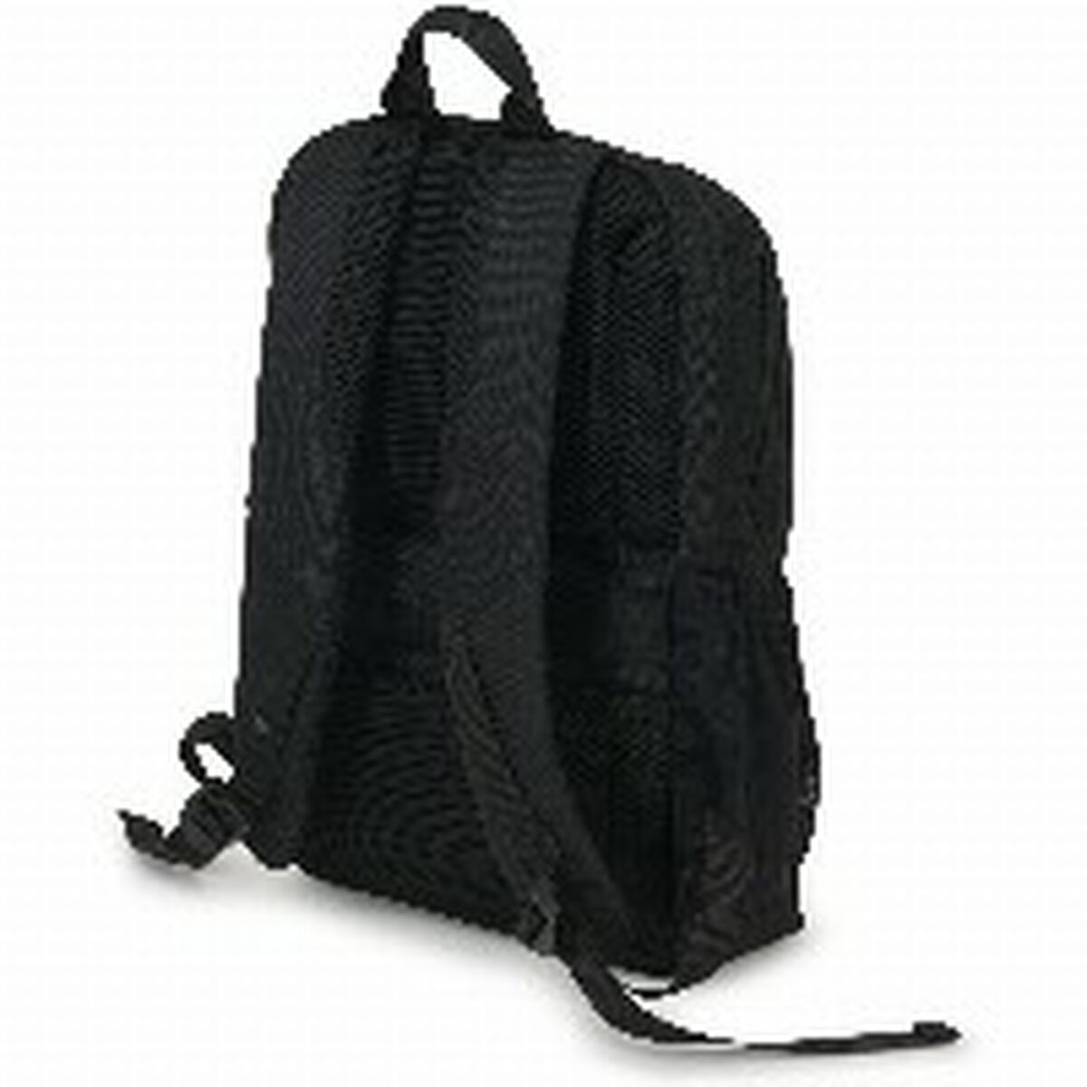 Laptop Trolley Dicota D31429-RPET Laptop Trolley Dicota D31429-RPET