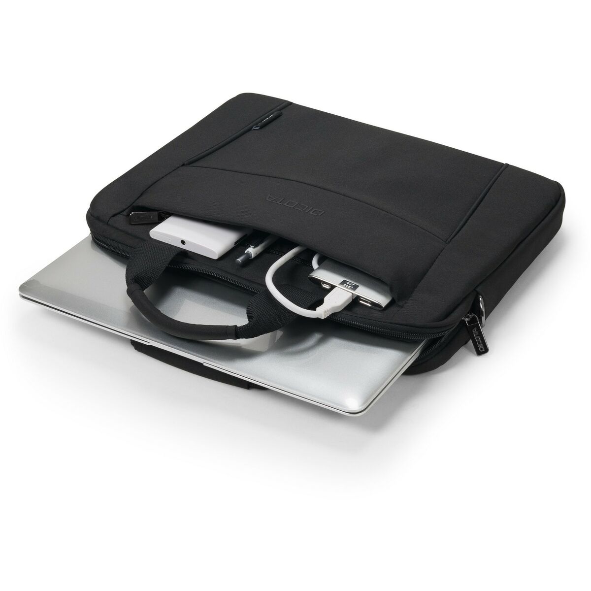 Laptop Trolley Dicota D31304-RPET Laptop Trolley Dicota D31304-RPET