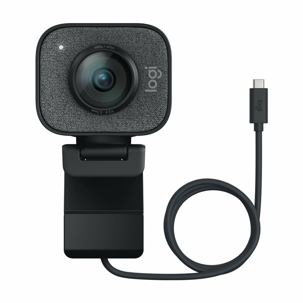 Webcam Logitech 960-001281          