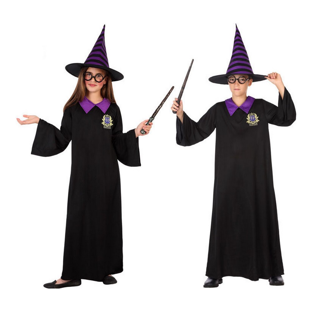 Costume for Children Costume for Children
