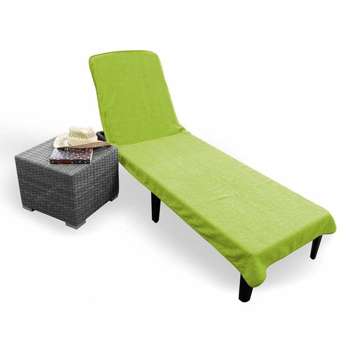 Beach Towel Secaneta Beach Towel Secaneta