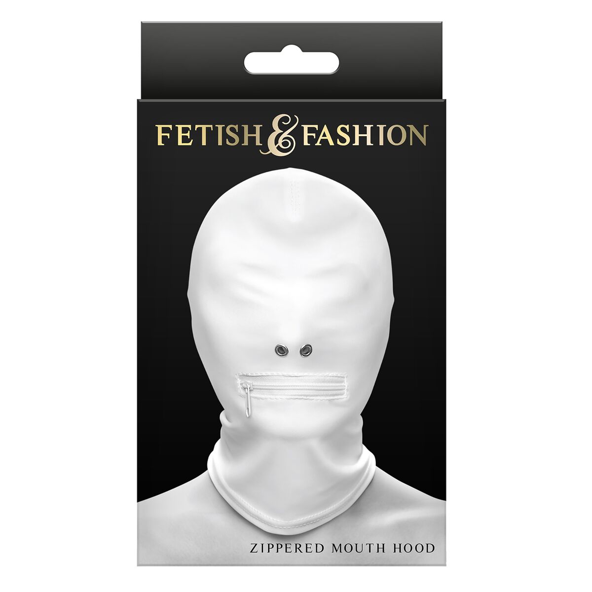 Mask NS Novelties Fetish & Fashion