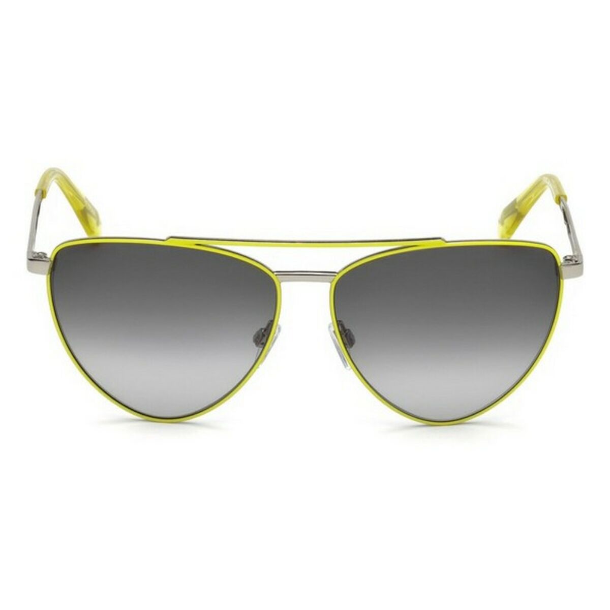 Ladies' Sunglasses Just Cavalli JC839SA