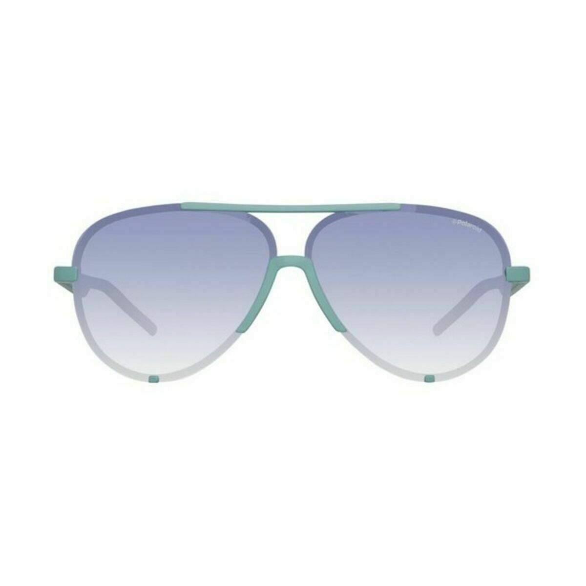 Unisex Sunglasses Polaroid PLD-6017-S-VWA-WJ