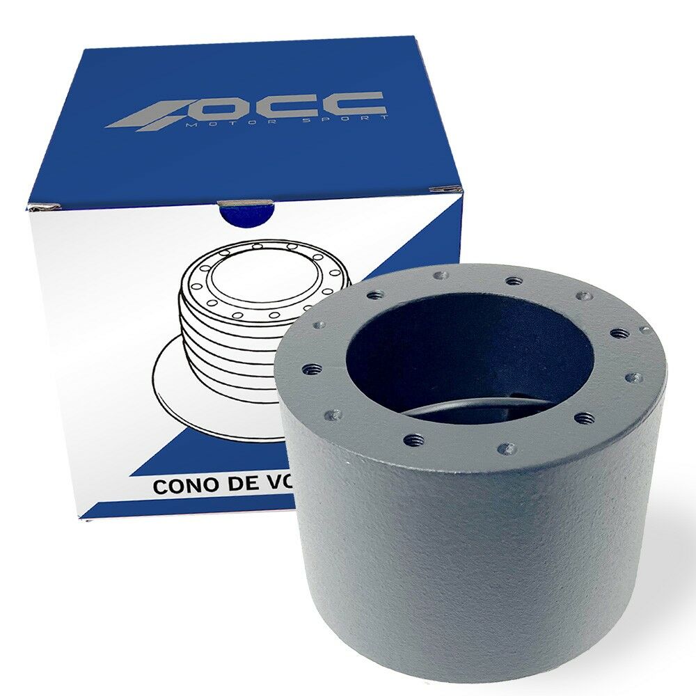 Adapter do Kierownicy Samochodowej OCC Motorsport OCCH5307