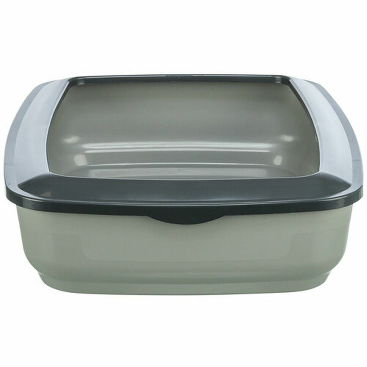 Tray Trixie Plastic Tray Trixie Plastic