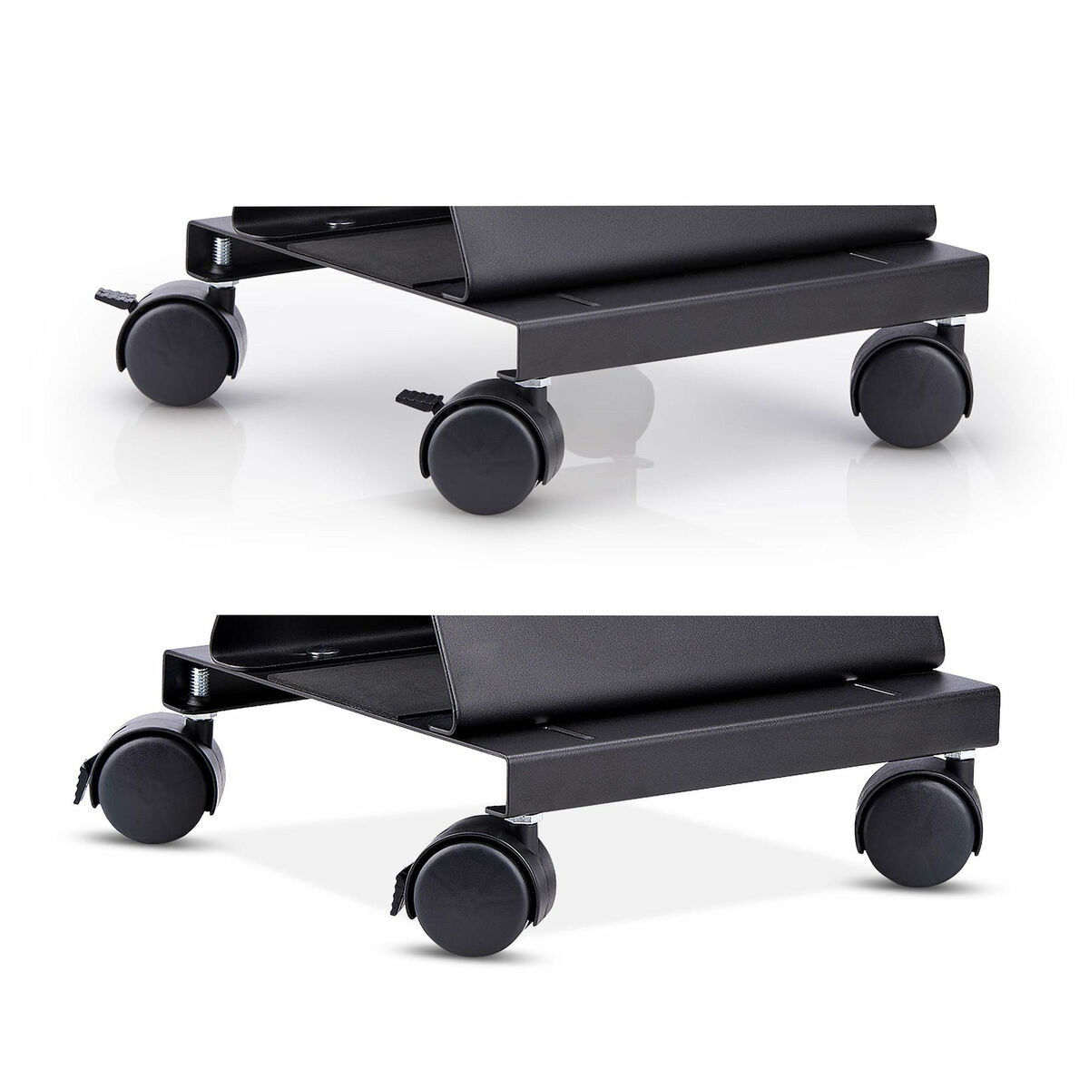 Ceiling Mount for Projectors Startech CPUMOBILESTND