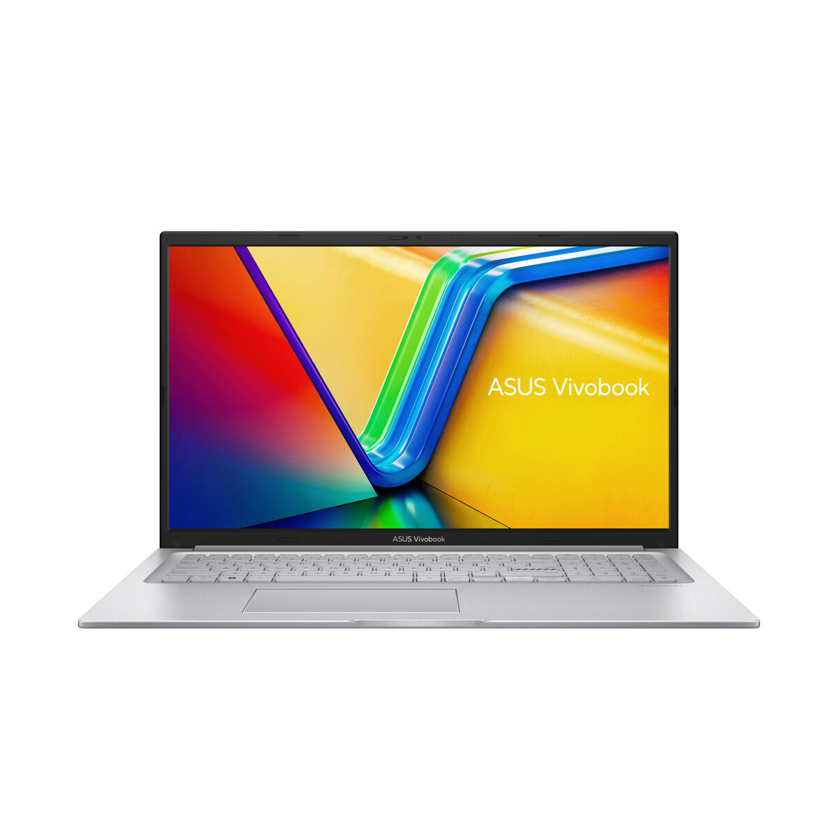 Laptop Asus 90NB10V1-M006S0 Spanish Qwerty