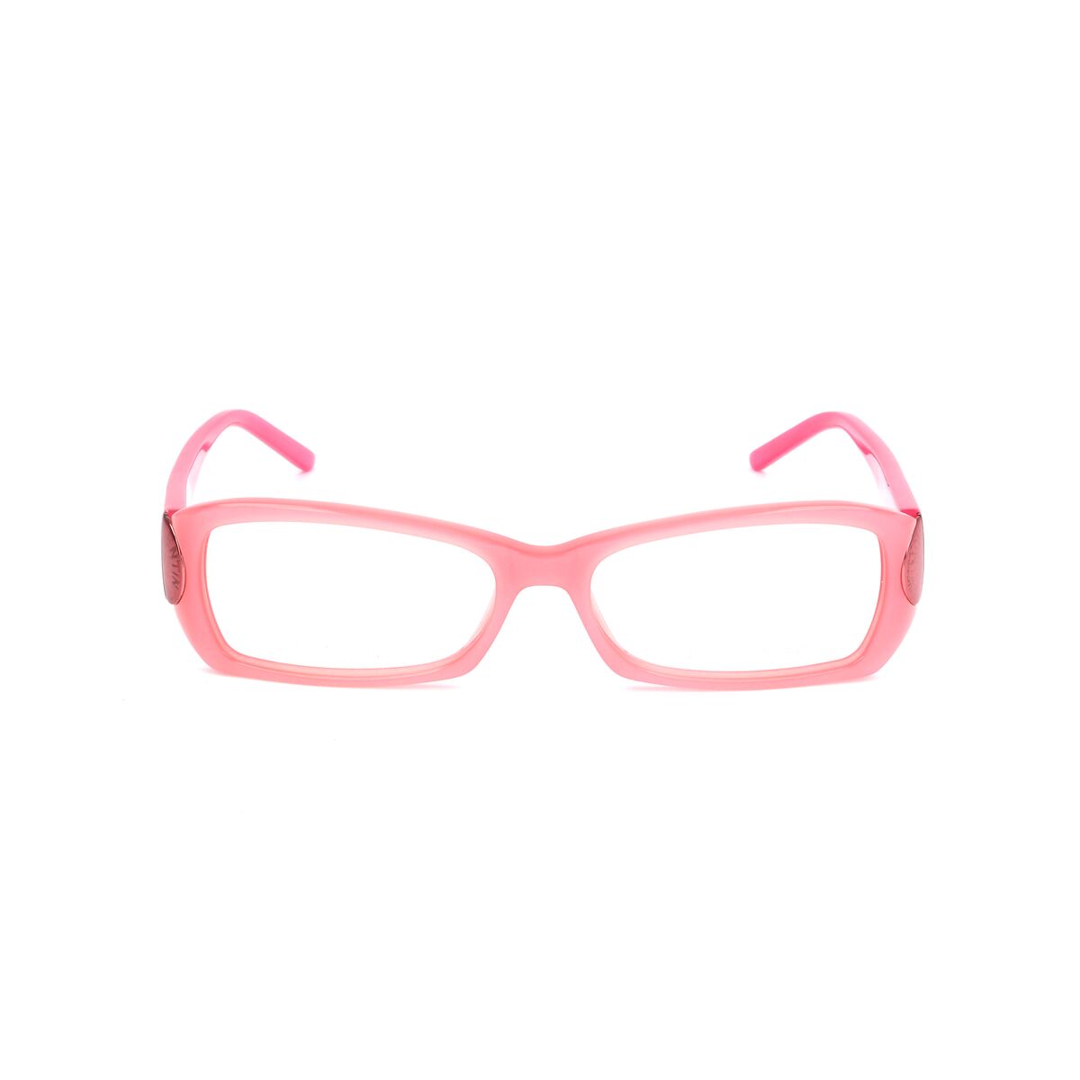 Brillenfassung Valentino VAL-5596-VWG15 ø 52 mm Rosa
