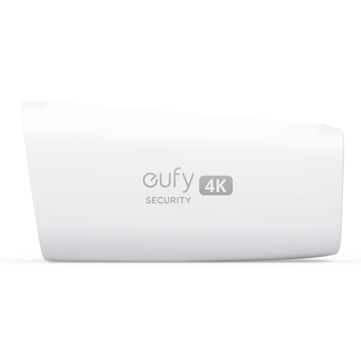 Surveillance Camcorder Eufy T88713W1 Surveillance Camcorder Eufy T88713W1