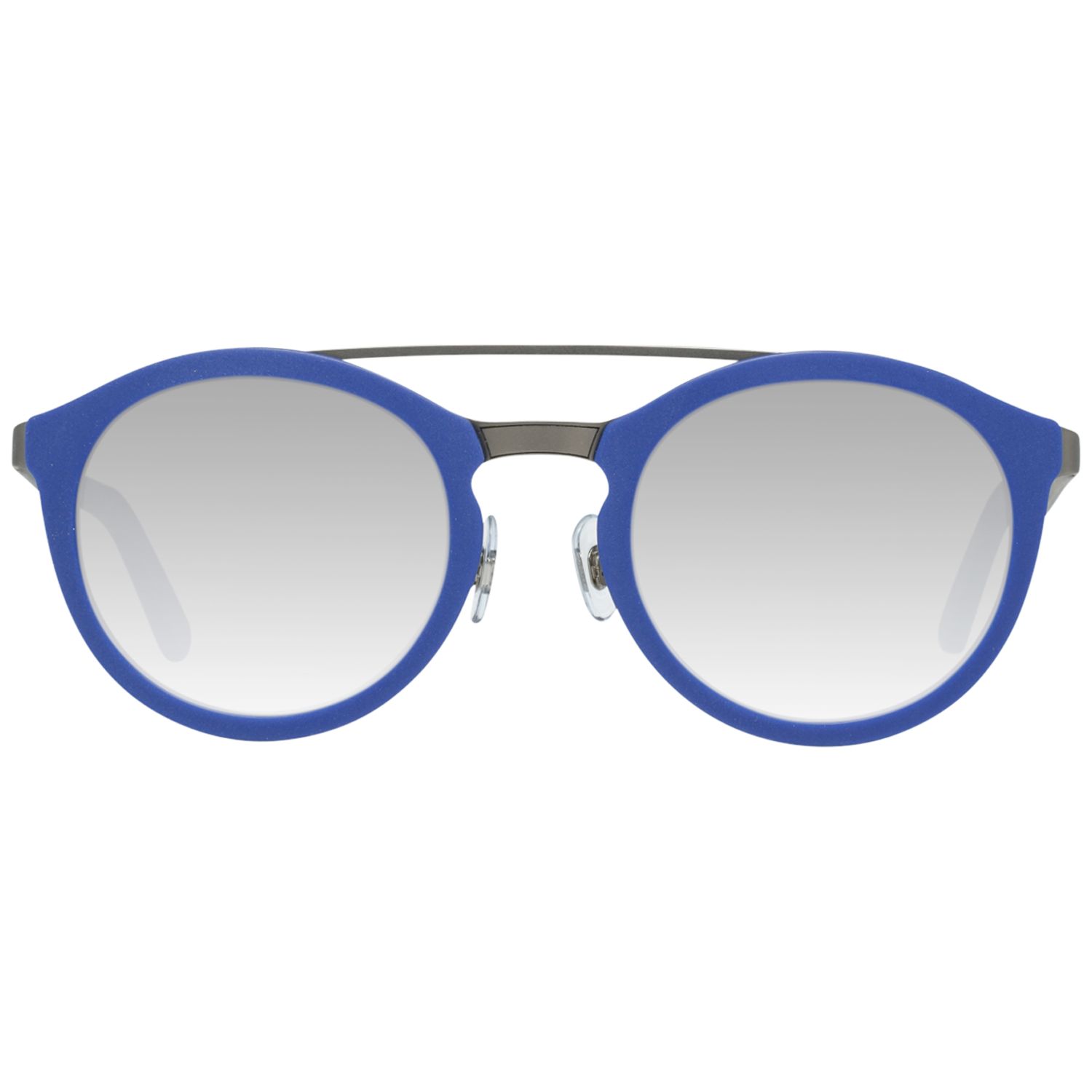 Okulary przeciwsłoneczne Unisex Web Eyewear WE0143-4991X
