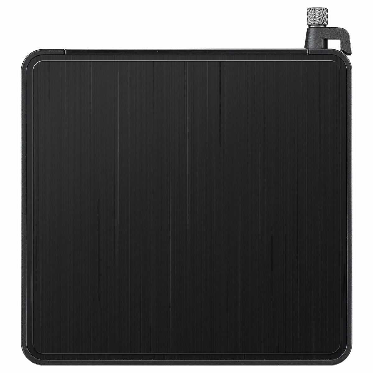 Mini PC Asus 90AR0072-M00040 Intel Core 3 100u Mini PC Asus 90AR0072-M00040 Intel Core 3 100u