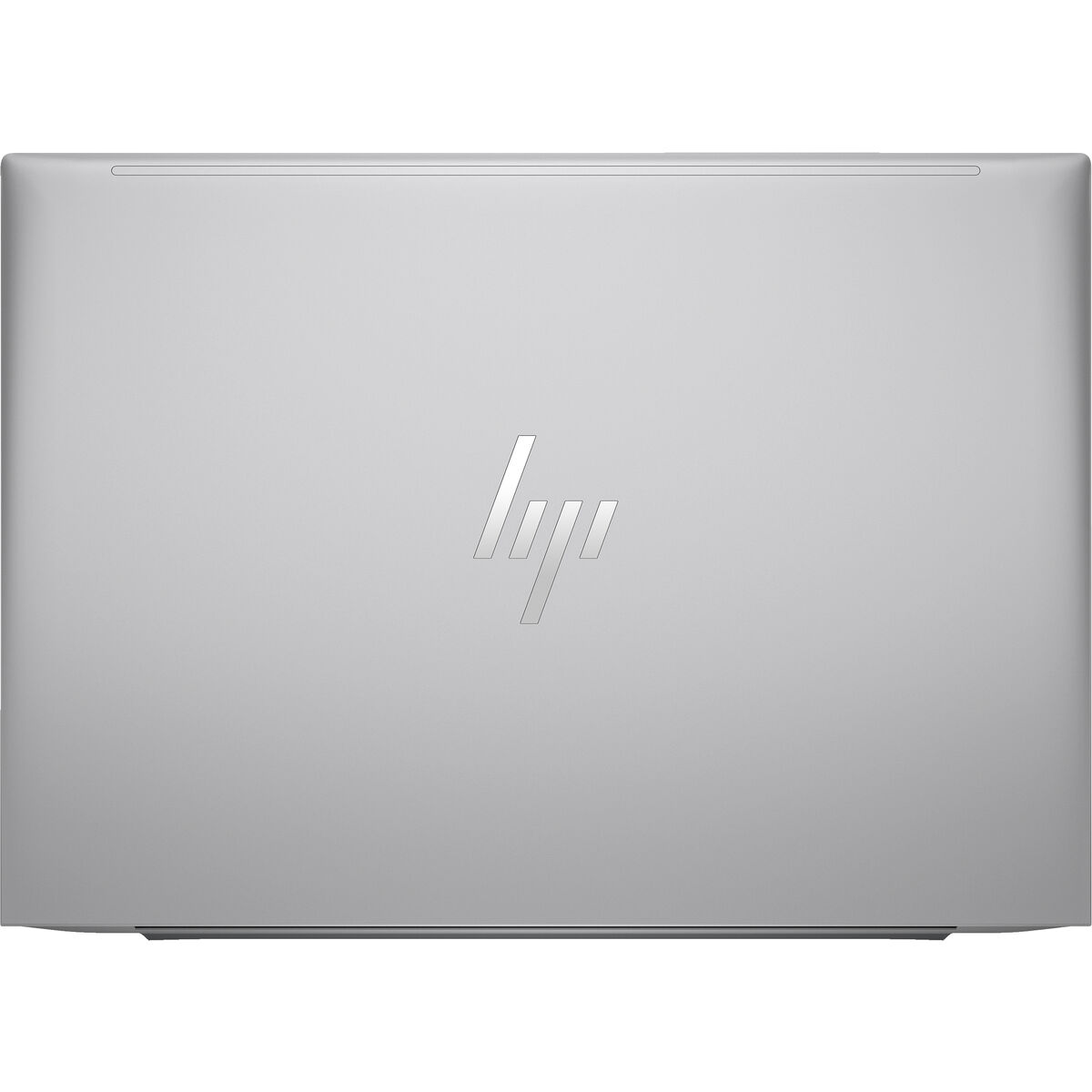 Laptop HP ZBOOK FIREFLY14 G11 14" Intel Core Ultra 7 155H 16 GB RAM 512 GB SSD Spanish Qwerty