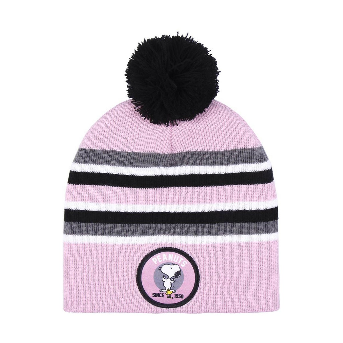 Child Hat Snoopy