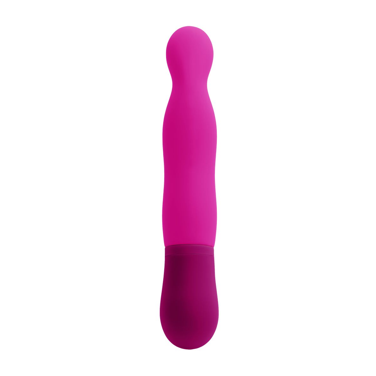 G-Spot Vibrator Selopa Pink G-Spot Vibrator Selopa Pink