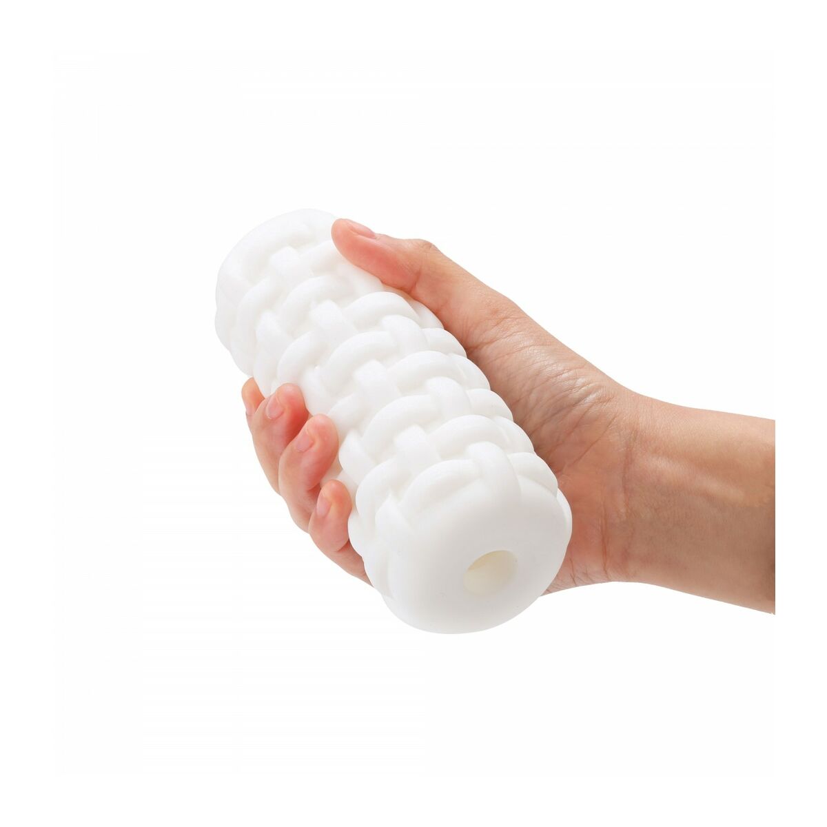 Masturbator Dorcel