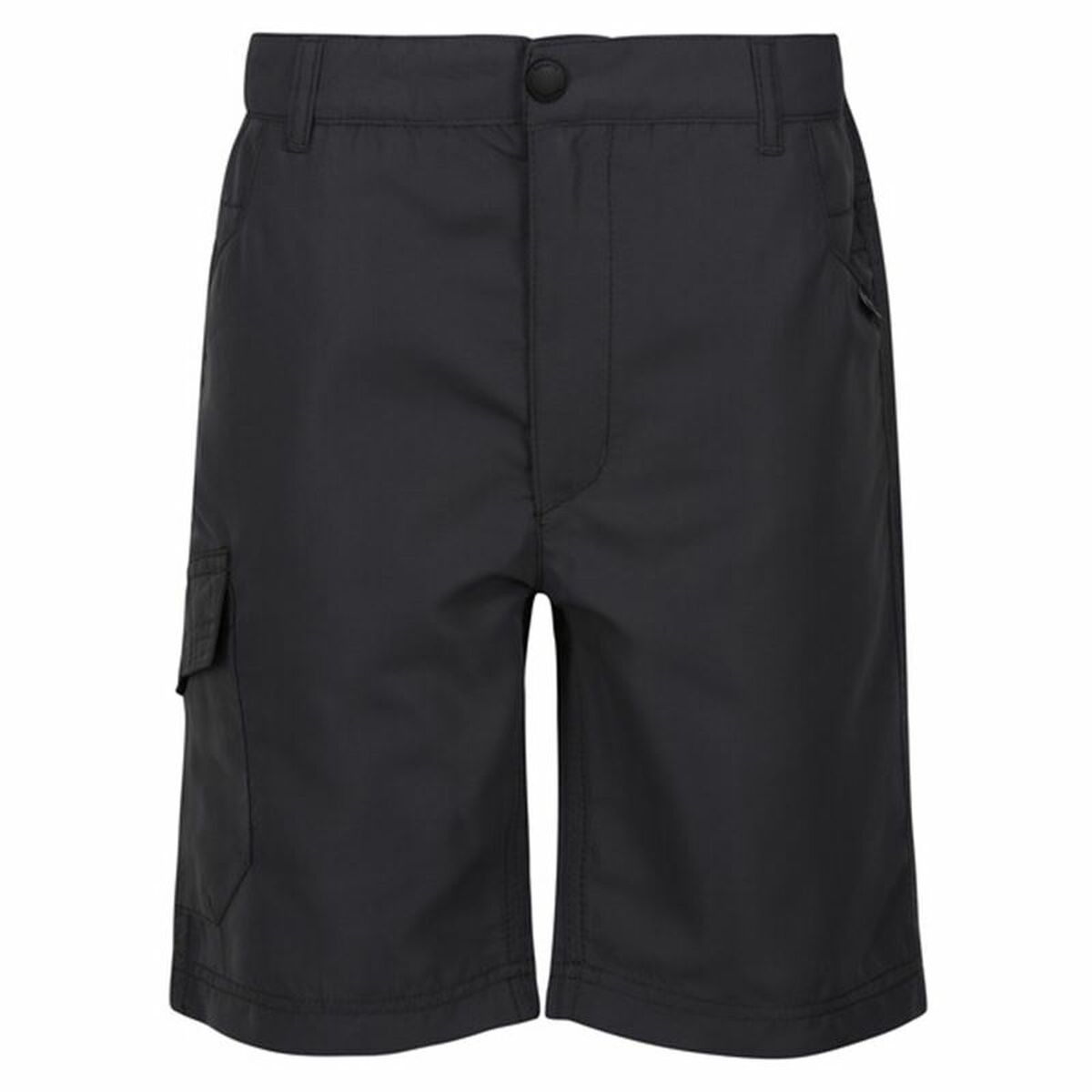 Sports Shorts Regatta Sorcers II Seal Moutain Sports Shorts Regatta Sorcers II Seal Moutain