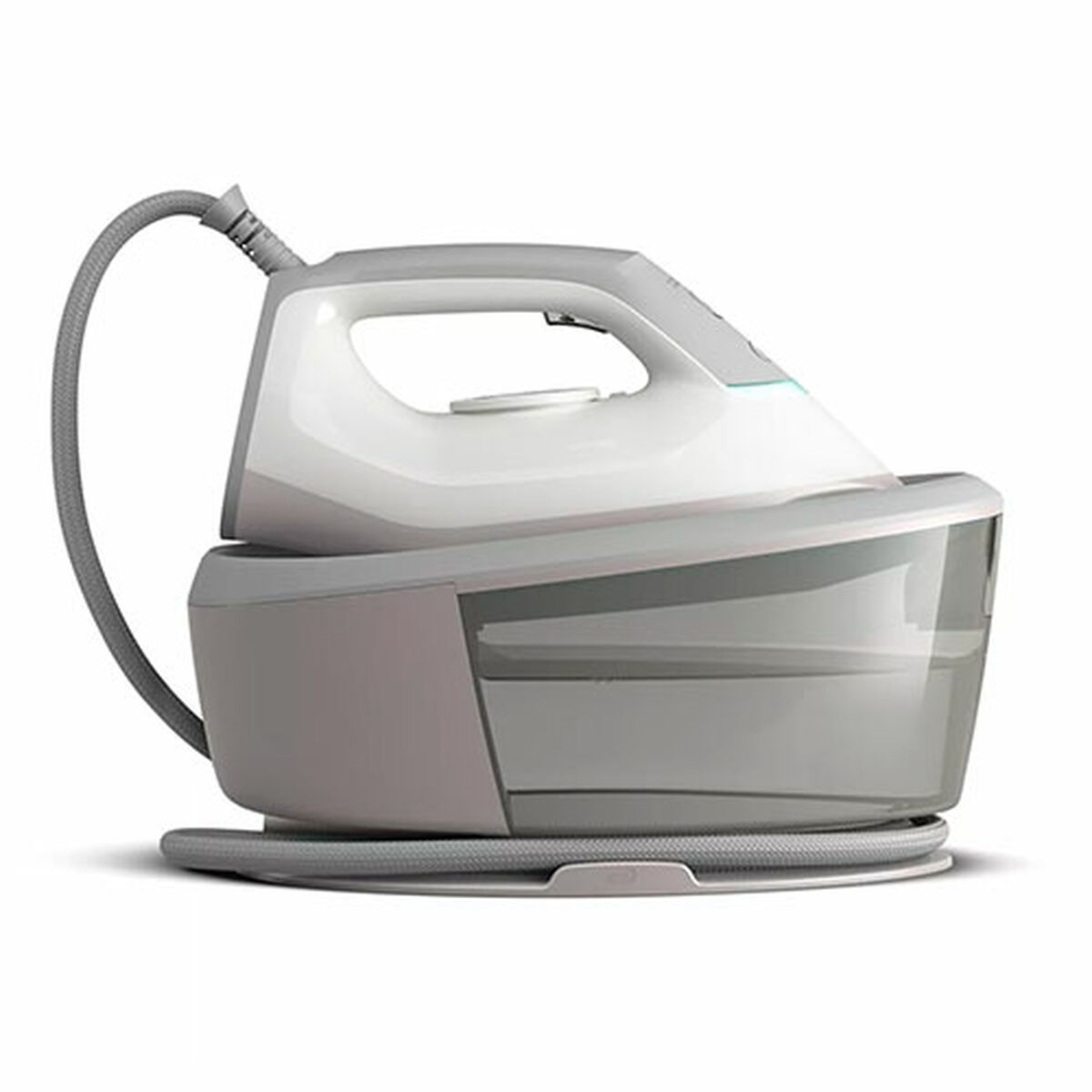 Steam Generating Iron Philips Ceramic 2400 W