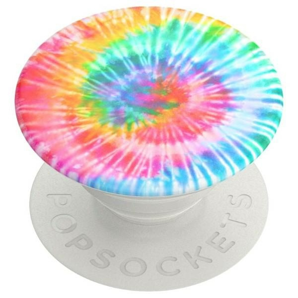 POPSOCKETS 2 Psych Out 802592