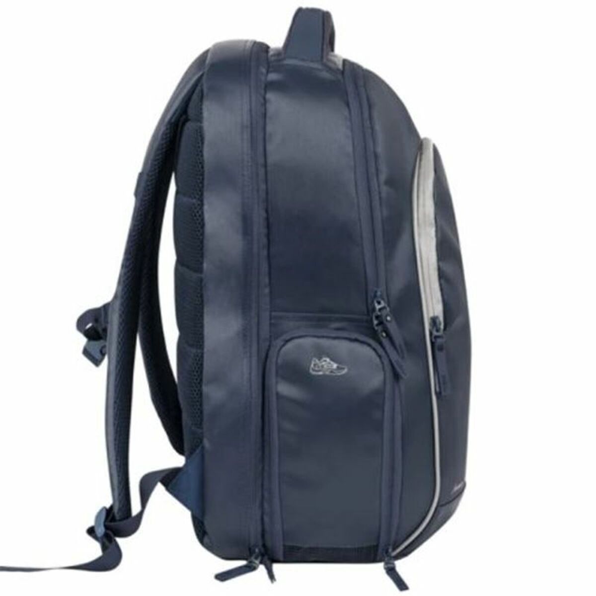 Gym Bag Nox Pro Series Navy Blue