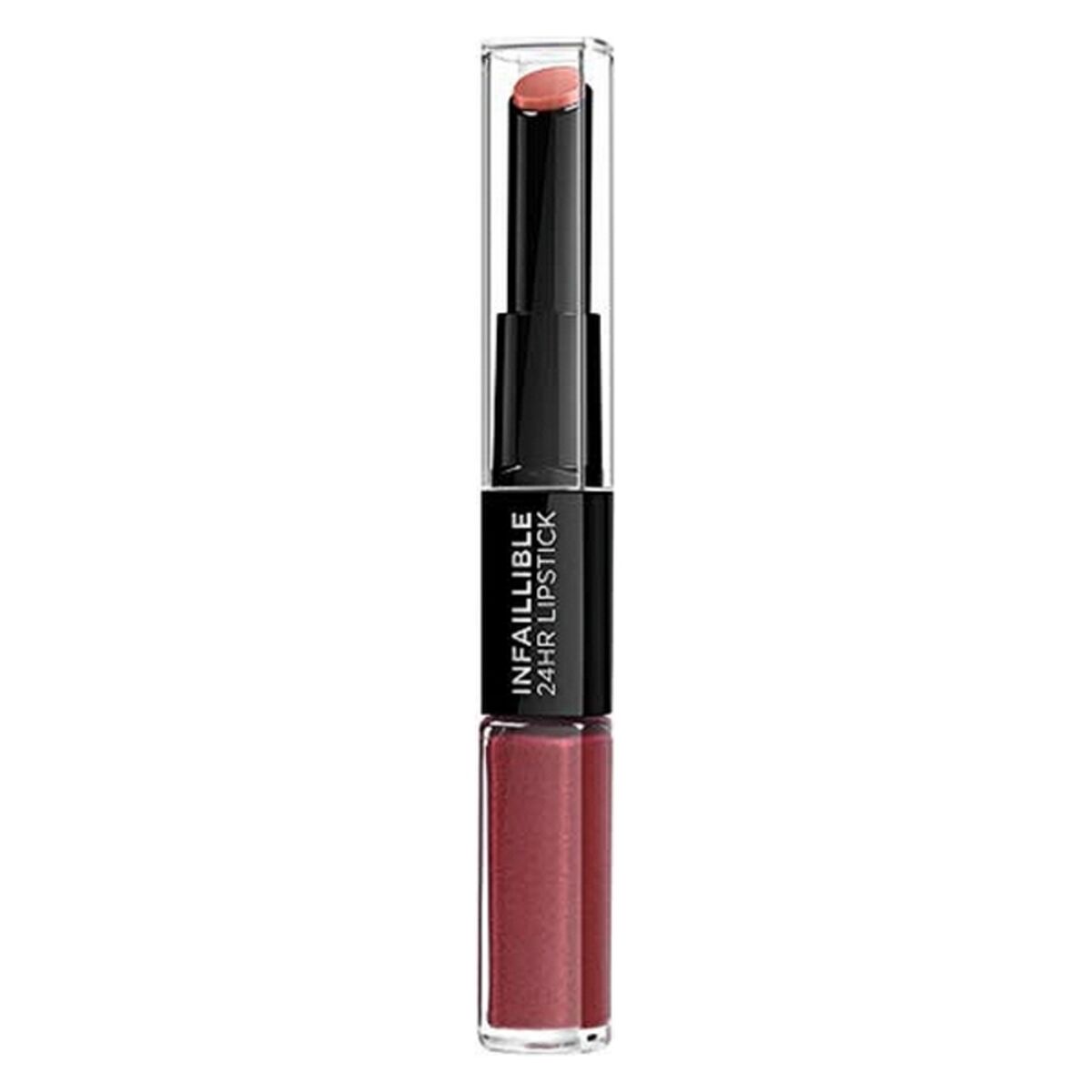 Lipstick Infaillible 24H L'Oreal Make Up Lipstick Infaillible 24H L'Oreal Make Up