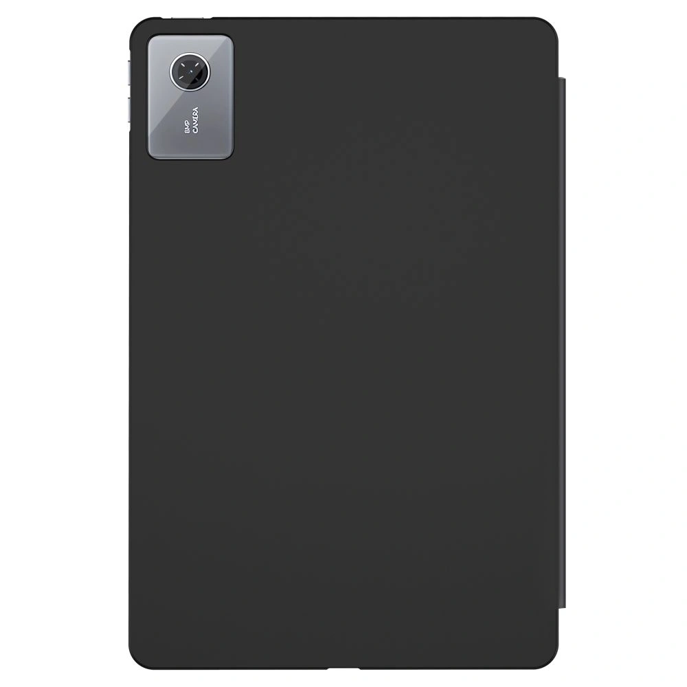 Etui Tech-Protect SmartCase do Lenovo Idea Tab 11.0 TB-336 Black