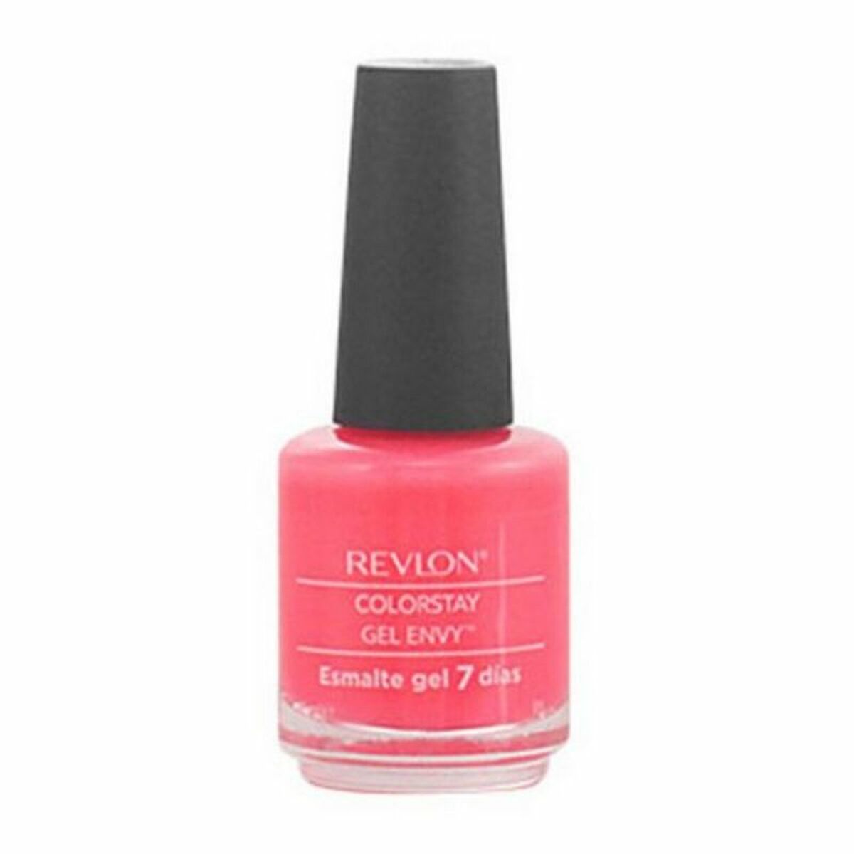 nail polish Colorstay Gel Envy Revlon