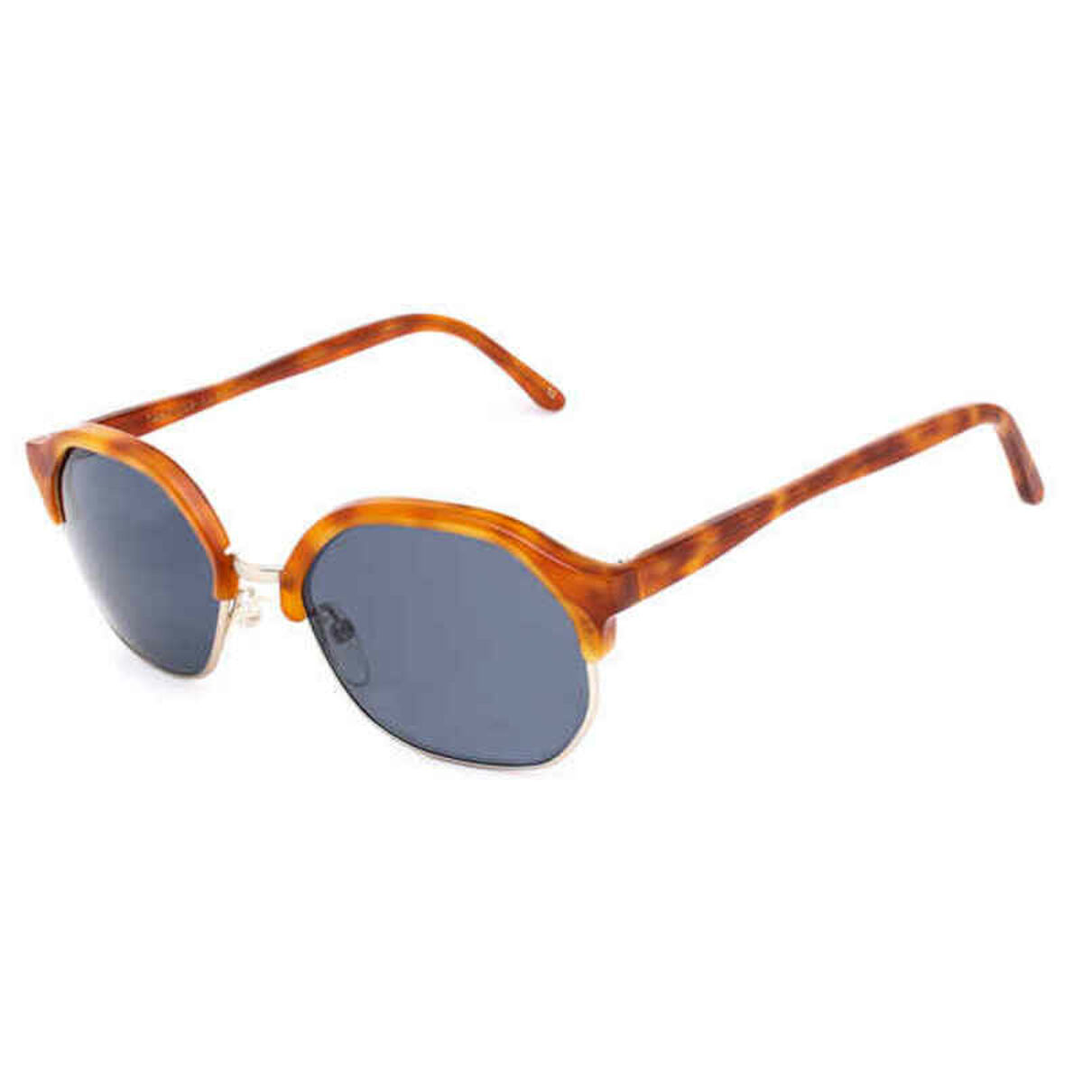 Unisex Sunglasses LGR ZANZIBAR-HAVANA-02