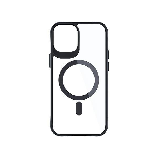 3MK Satin Armor MagCase Apple iPhone 12 / 12 Pro