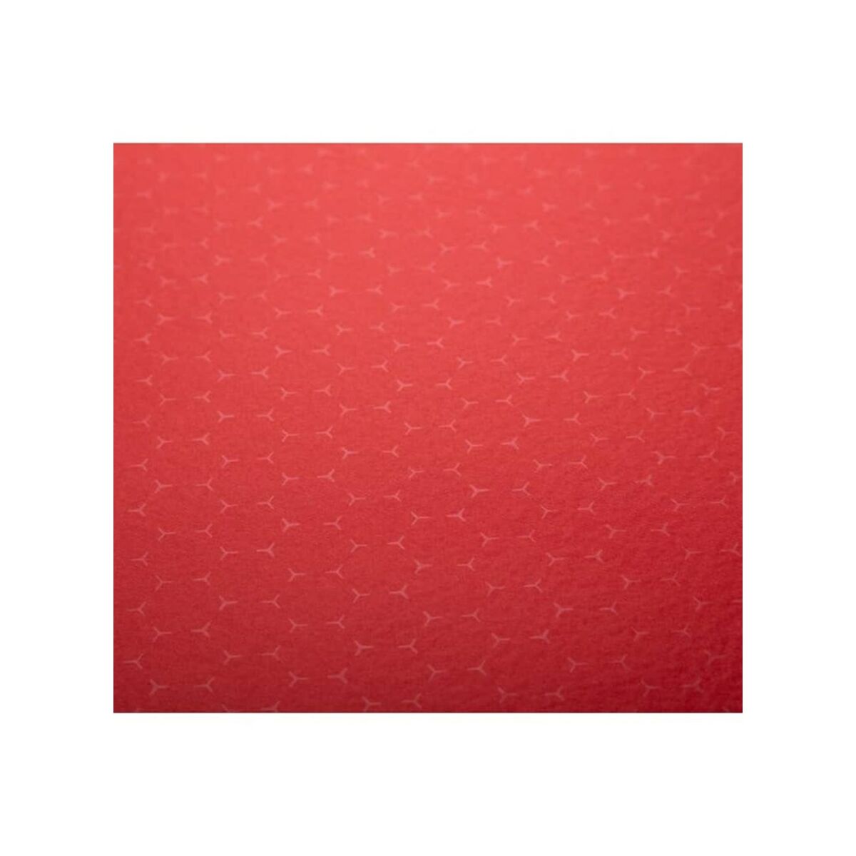 Mat Exped