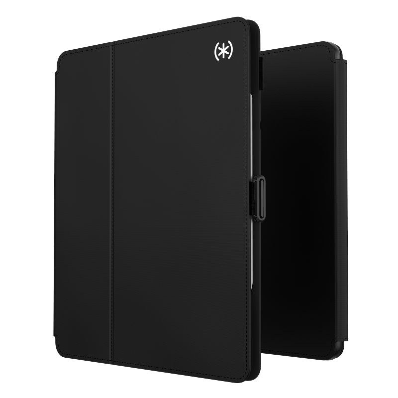 Speck Balance Folio Apple iPad Pro 13" 2024 (7 gen) Black