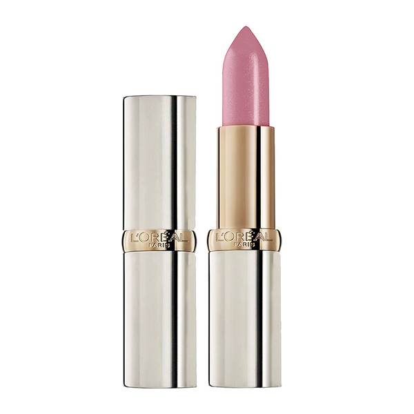 Lipstick Color Riche L'Oreal Make Up Lipstick Color Riche L'Oreal Make Up