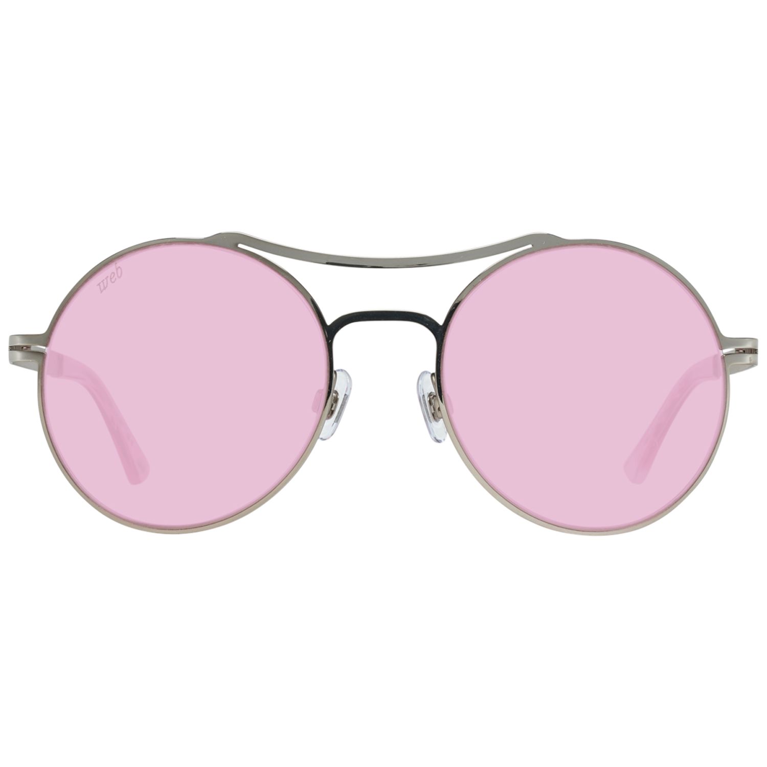 Ladies'Sunglasses WEB EYEWEAR WE0171-54016 ø 54 mm